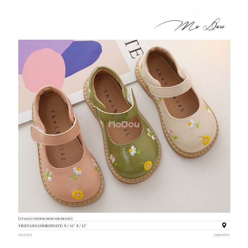 Mo-Dou-2022-Spring-And-Autumn-New-Style-Leather-Shoes-Soft-Ultrfaiber-Fine-And-Delicate-Hook-1