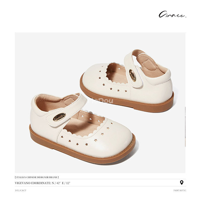Mo-Dou-2022-Spring-New-Little-Baby-Genuine-Leather-Shoes-High-Quality-Toddler-Sneakers-for-Girls-2