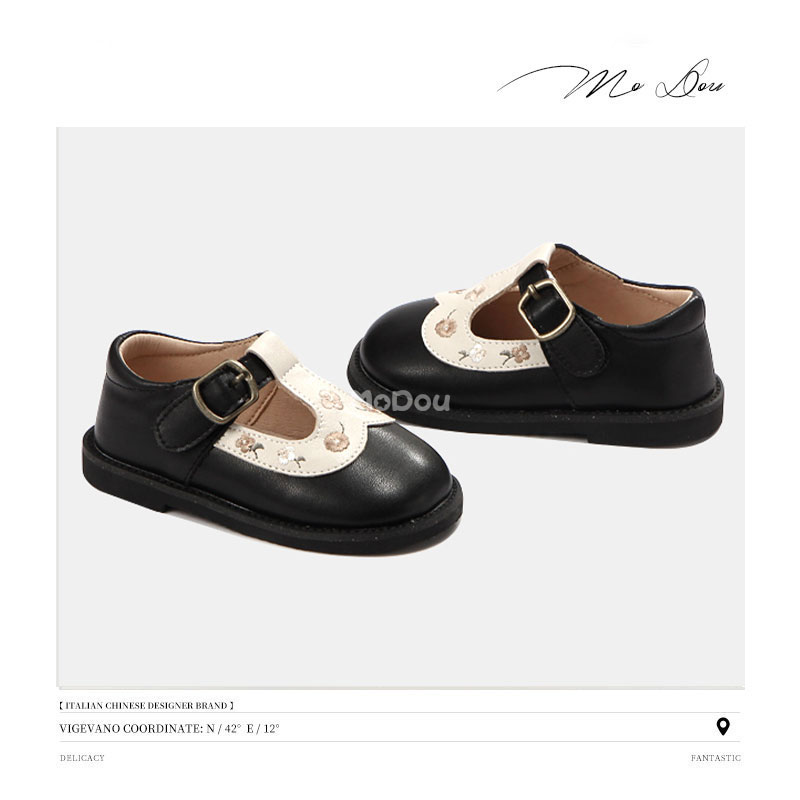 Mo-Dou-2022-Spring-New-Style-Leather-Shoes-Restore-Ancient-Ways-Soft-Cowhide-Rubber-Breathable-Non-4