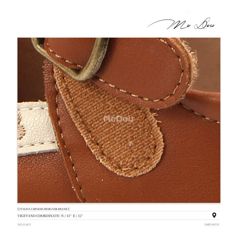 Mo-Dou-2022-Spring-New-Style-Leather-Shoes-Restore-Ancient-Ways-Soft-Cowhide-Rubber-Breathable-Non-5