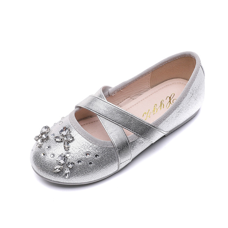 New-Children-Rhinestone-Leather-Shoes-Summer-Princess-Girls-Party-Dance-Shoes-Soft-Baby-Student-Flats-Kids-4