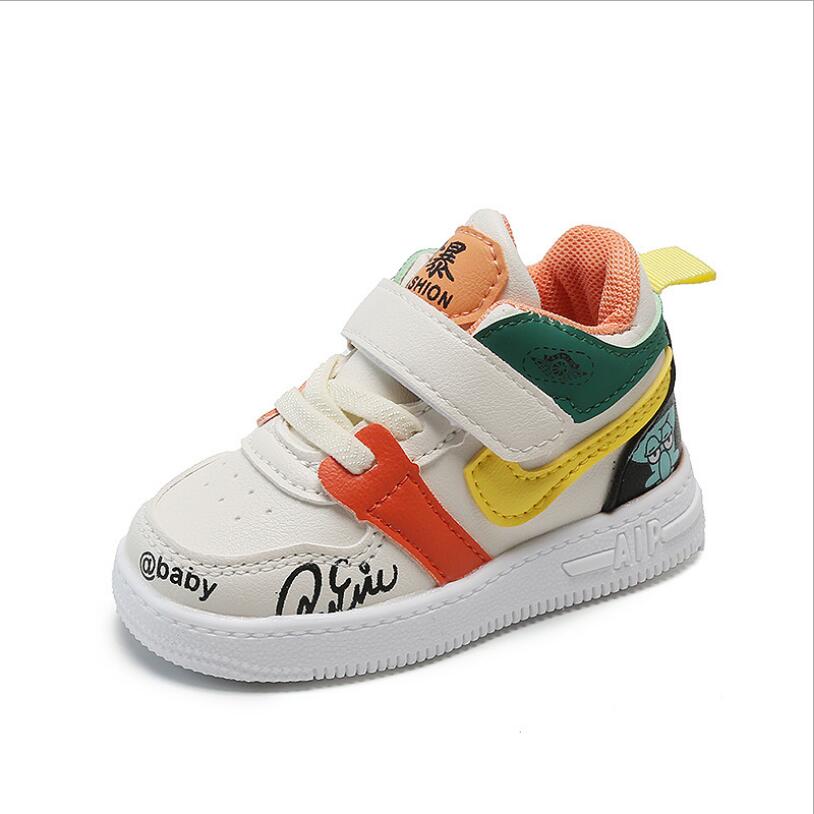 New-Spring-Autumn-Children-Leather-Shoes-for-Boys-Girls-Casual-Shoes-Kids-Soft-Bottom-Casual-Outdoor-4