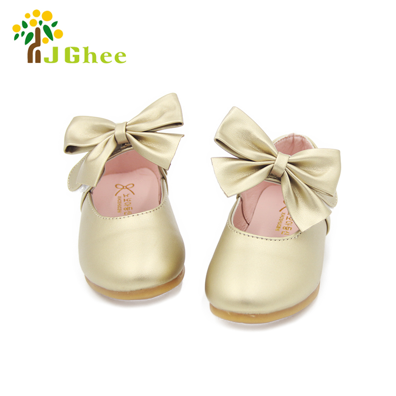 New-Spring-Summer-Autumn-Children-Shoes-Girls-Shoes-Princess-Shoes-Fashion-Kids-Single-Shoes-Bow-knot-1