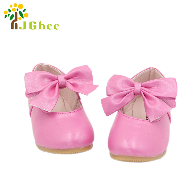 New-Spring-Summer-Autumn-Children-Shoes-Girls-Shoes-Princess-Shoes-Fashion-Kids-Single-Shoes-Bow-knot-3