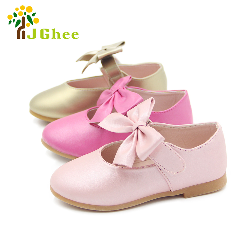 New-Spring-Summer-Autumn-Children-Shoes-Girls-Shoes-Princess-Shoes-Fashion-Kids-Single-Shoes-Bow-knot-4