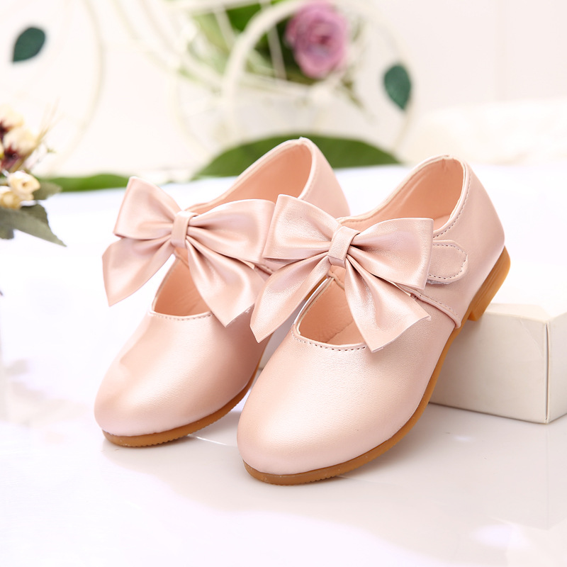New-Spring-Summer-Autumn-Children-Shoes-Girls-Shoes-Princess-Shoes-Fashion-Kids-Single-Shoes-Bow-knot-5