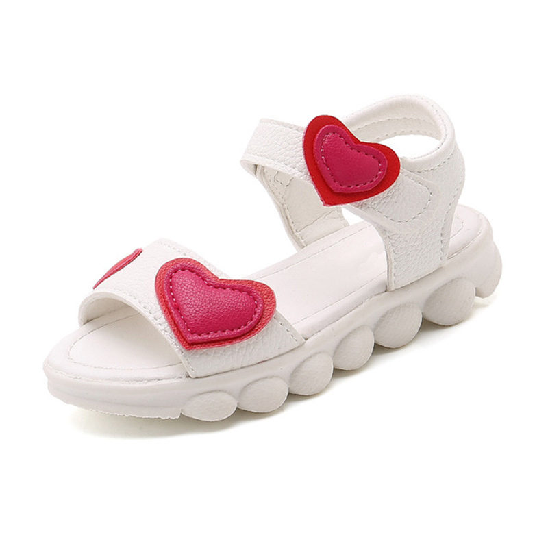 Sandals-Girls-White-Children-Summer-Shoes-Kids-Sandals-For-Girls-PU-Leather-Flowers-Princess-Shoes-Girls-1