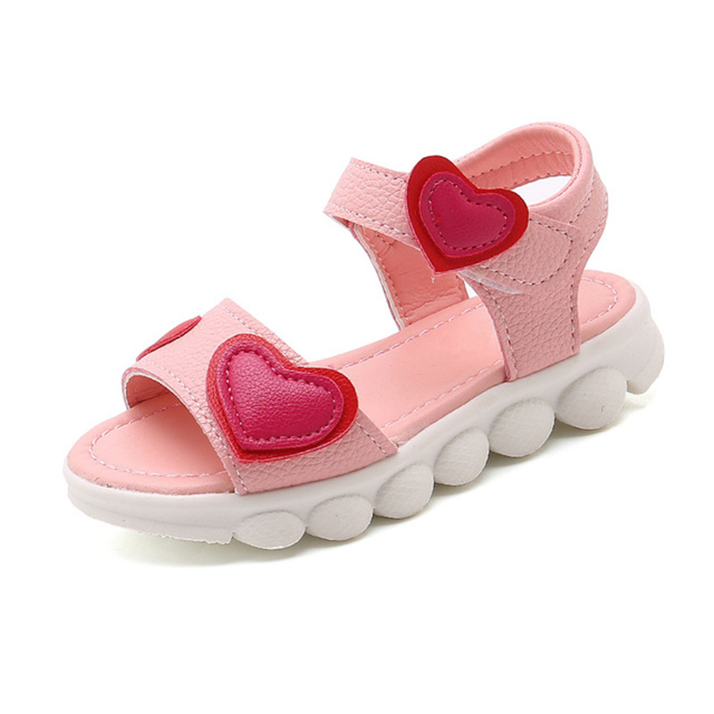 Sandals-Girls-White-Children-Summer-Shoes-Kids-Sandals-For-Girls-PU-Leather-Flowers-Princess-Shoes-Girls-2