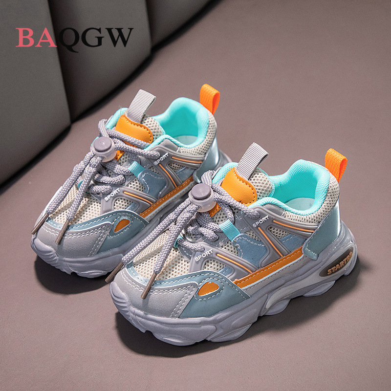 Size-26-37-Children-Casual-Shoes-for-Kids-Boys-Fashion-Outdoor-Sport-Sneakers-for-Girls-Non-1