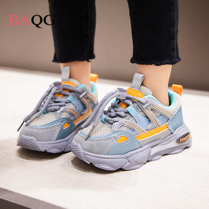 Size-26-37-Children-Casual-Shoes-for-Kids-Boys-Fashion-Outdoor-Sport-Sneakers-for-Girls-Non-4