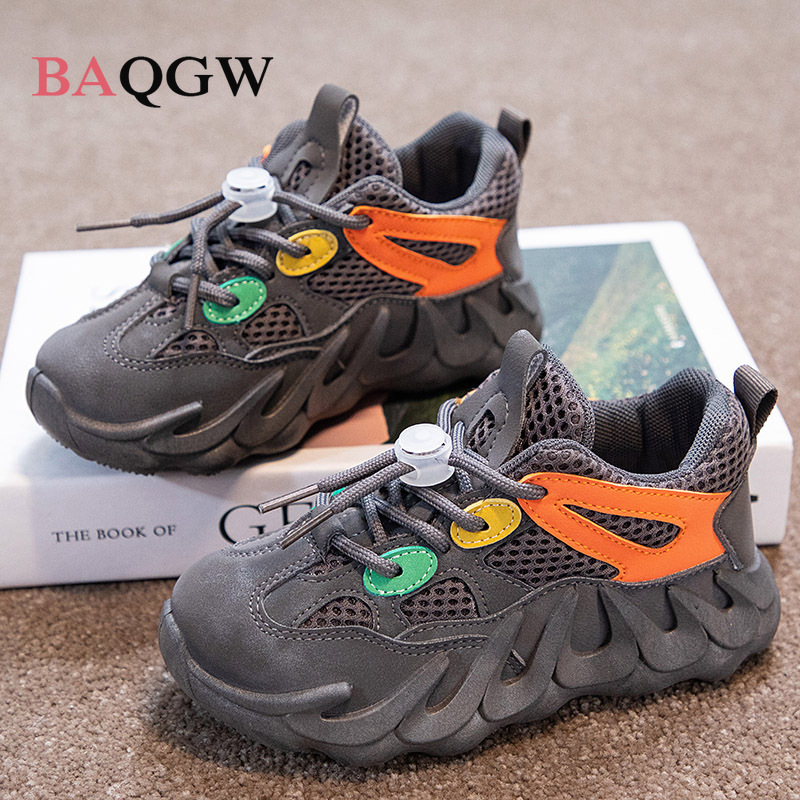 Spring-for-Grils-Shoes-Boys-Fashion-Kids-Sneakers-2022-Casual-Brand-Running-Sports-Breathable-Children-Shoes-1