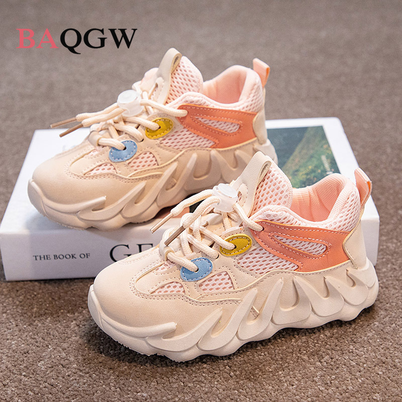 Spring-for-Grils-Shoes-Boys-Fashion-Kids-Sneakers-2022-Casual-Brand-Running-Sports-Breathable-Children-Shoes-2