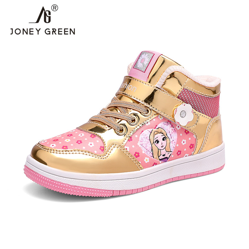 Toddler-Autumn-Shoes-Children-Kids-Baby-Girls-Sneakers-Soft-Cartoon-Cat-Hook-Loop-Short-Trainer-Casual-5