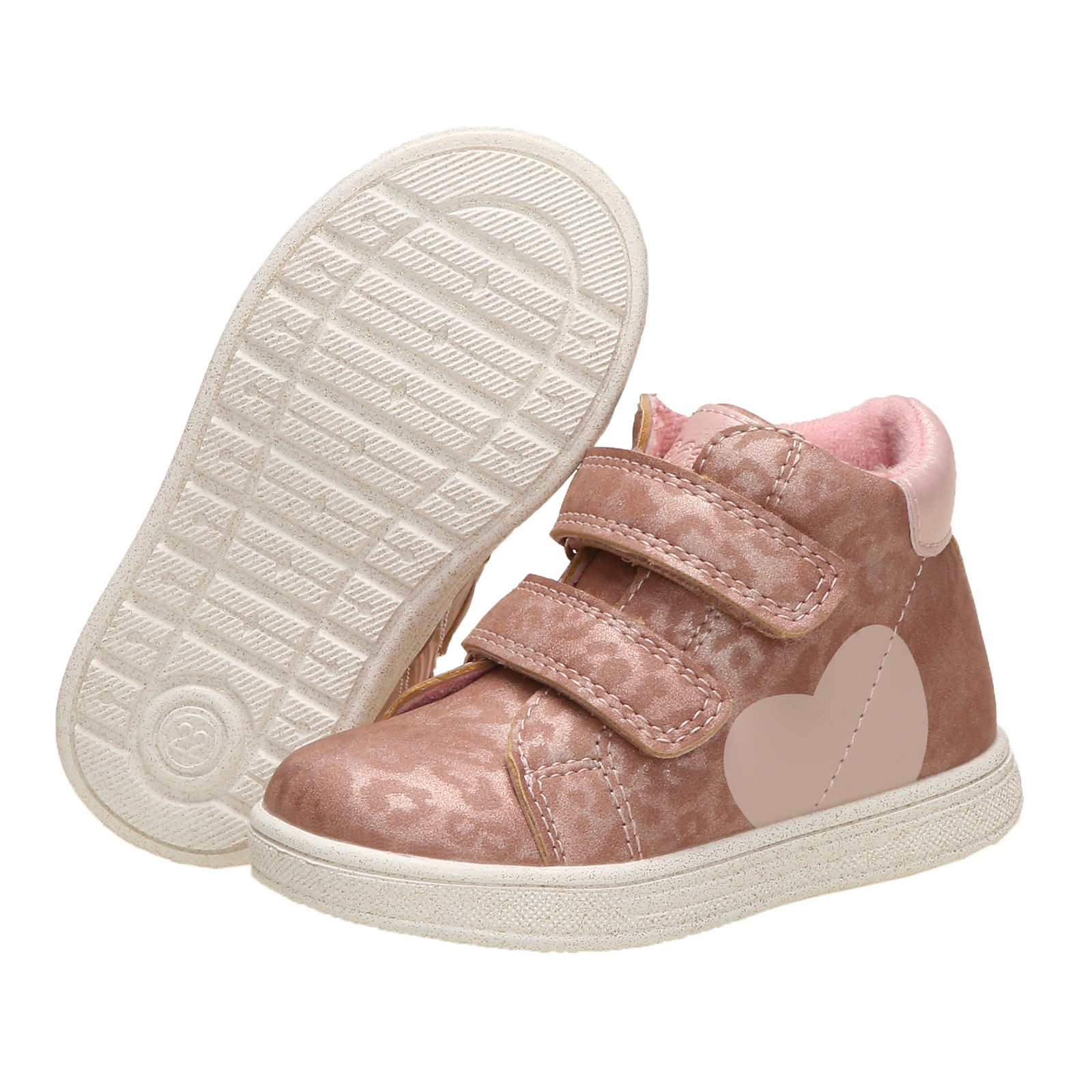 Toddler-Sports-Shoes-Children-S-Casual-Shoes-Girls-Non-Slip-Running-Shoes-Autumn-And-Winter-Warm-1