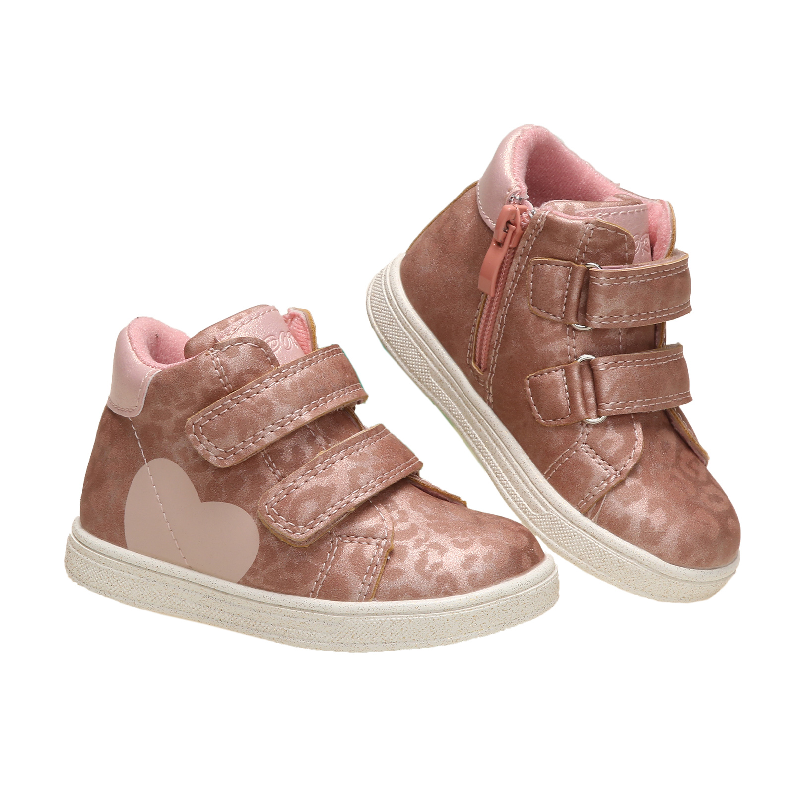 Toddler-Sports-Shoes-Children-S-Casual-Shoes-Girls-Non-Slip-Running-Shoes-Autumn-And-Winter-Warm-2