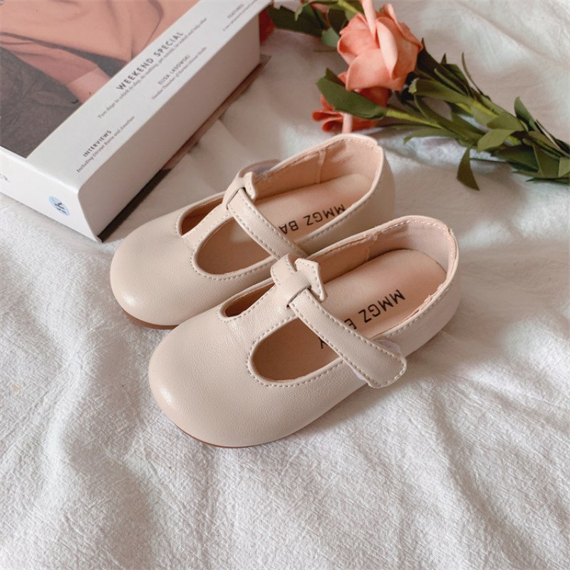 Unishuni-Girls-Shoes-Kids-Shoes-for-Girls-Baby-Mary-Jane-Shoes-Soft-Non-Slip-Genuine-Leather-3