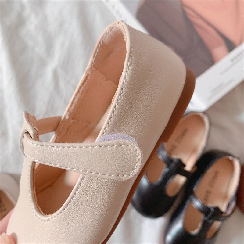 Unishuni-Girls-Shoes-Kids-Shoes-for-Girls-Baby-Mary-Jane-Shoes-Soft-Non-Slip-Genuine-Leather-4