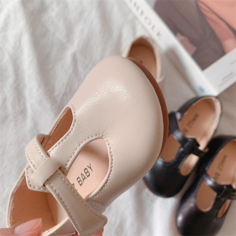 Unishuni-Girls-Shoes-Kids-Shoes-for-Girls-Baby-Mary-Jane-Shoes-Soft-Non-Slip-Genuine-Leather-5