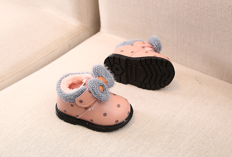 Winter-Baby-Girls-Boots-Shoes-with-Bow-Fashion-Kids-Plush-Velvet-Toddler-Cotton-Shoes-0-2-1