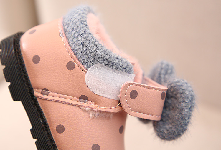 Winter-Baby-Girls-Boots-Shoes-with-Bow-Fashion-Kids-Plush-Velvet-Toddler-Cotton-Shoes-0-2-2