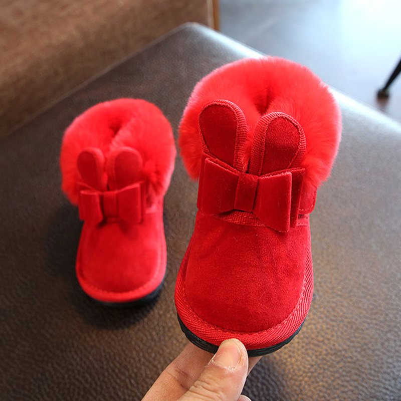 Winter-Children-s-Snow-Boots-Shoes-Baby-Girls-Plush-Velvet-Princess-Boots-Kids-Baby-Warm-Cotton-2