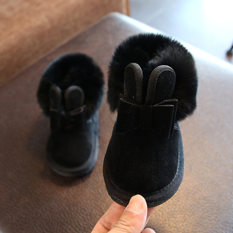 Winter-Children-s-Snow-Boots-Shoes-Baby-Girls-Plush-Velvet-Princess-Boots-Kids-Baby-Warm-Cotton-5