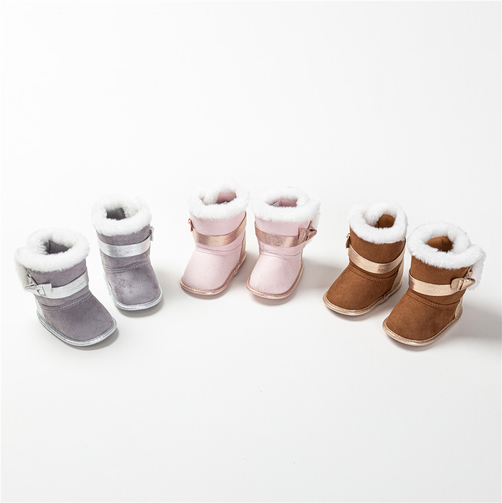Winter-Warm-Baby-Boots-Cute-Kids-Bowknot-Soft-Sole-Footwear-Walking-Shoes-Prewalker-Toddler-Infant-Fuzzy-1