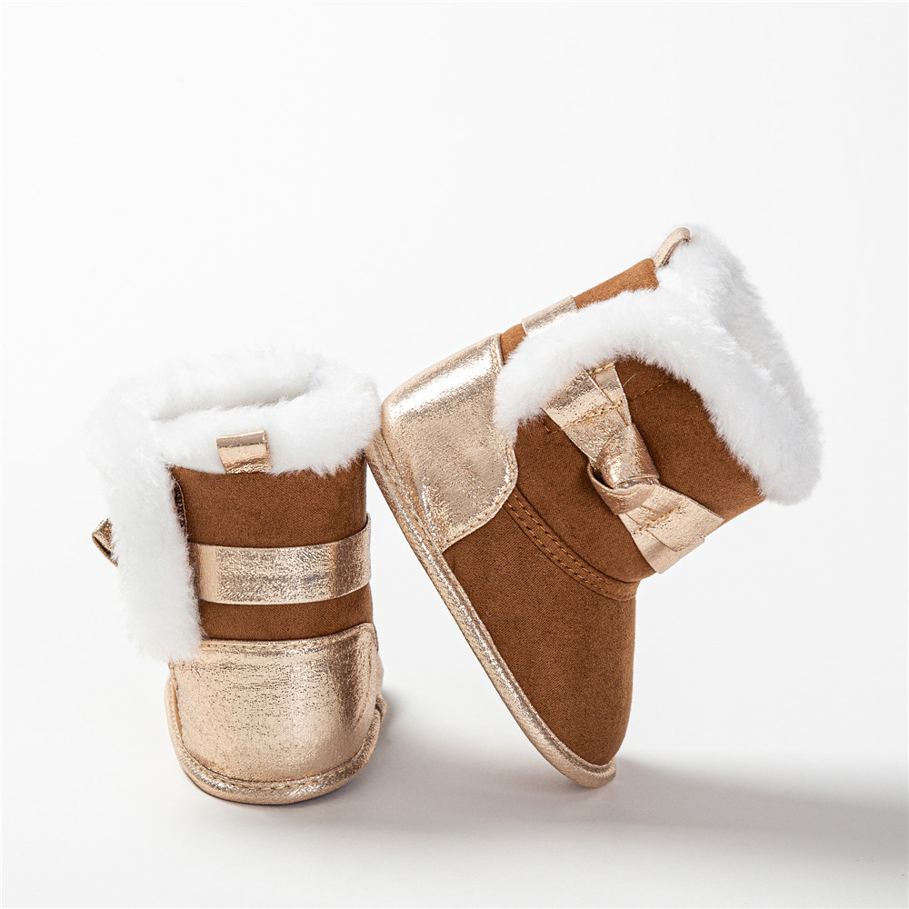 Winter-Warm-Baby-Boots-Cute-Kids-Bowknot-Soft-Sole-Footwear-Walking-Shoes-Prewalker-Toddler-Infant-Fuzzy-4