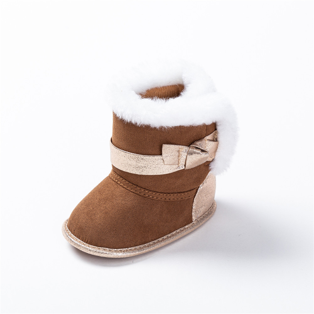 Winter-Warm-Baby-Boots-Cute-Kids-Bowknot-Soft-Sole-Footwear-Walking-Shoes-Prewalker-Toddler-Infant-Fuzzy-5