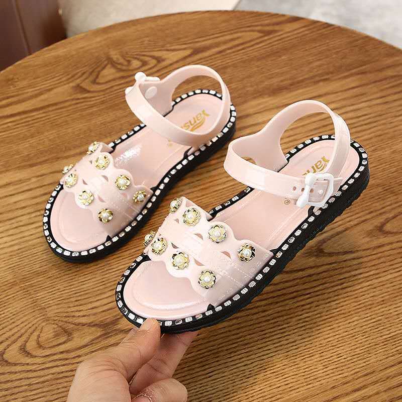 children-s-shoes-for-girls-Girls-sandals-summer-new-little-princess-soft-bottom-non-slip-girl-3