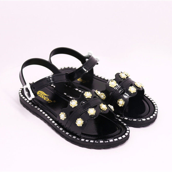 children-s-shoes-for-girls-Girls-sandals-summer-new-little-princess-soft-bottom-non-slip-girl-4