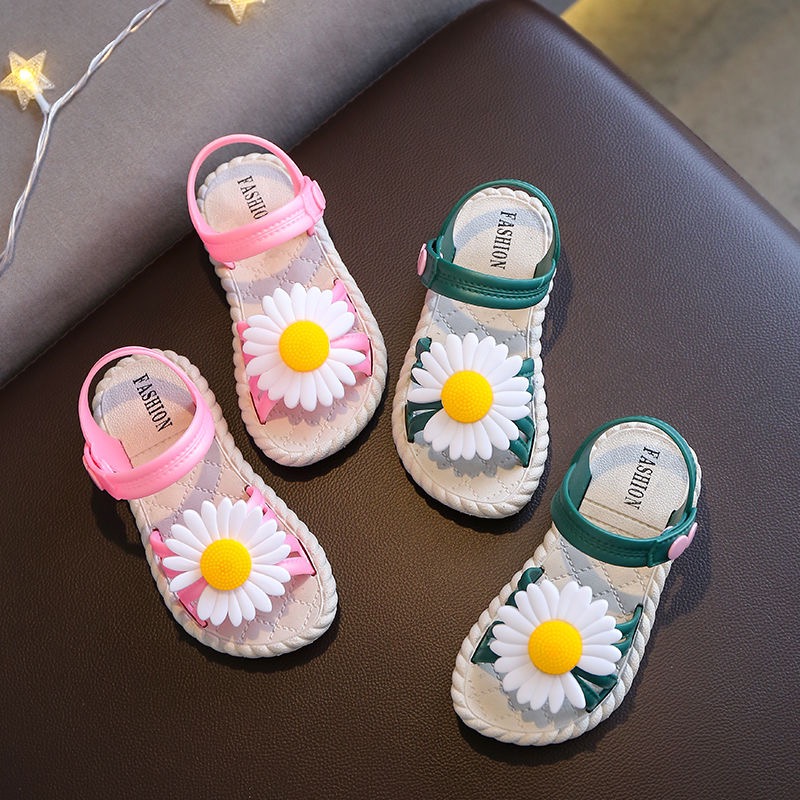 sandals-for-girls-Baotou-beach-shoes-2-7years-old-children-non-slip-soft-bottom-children-s-1