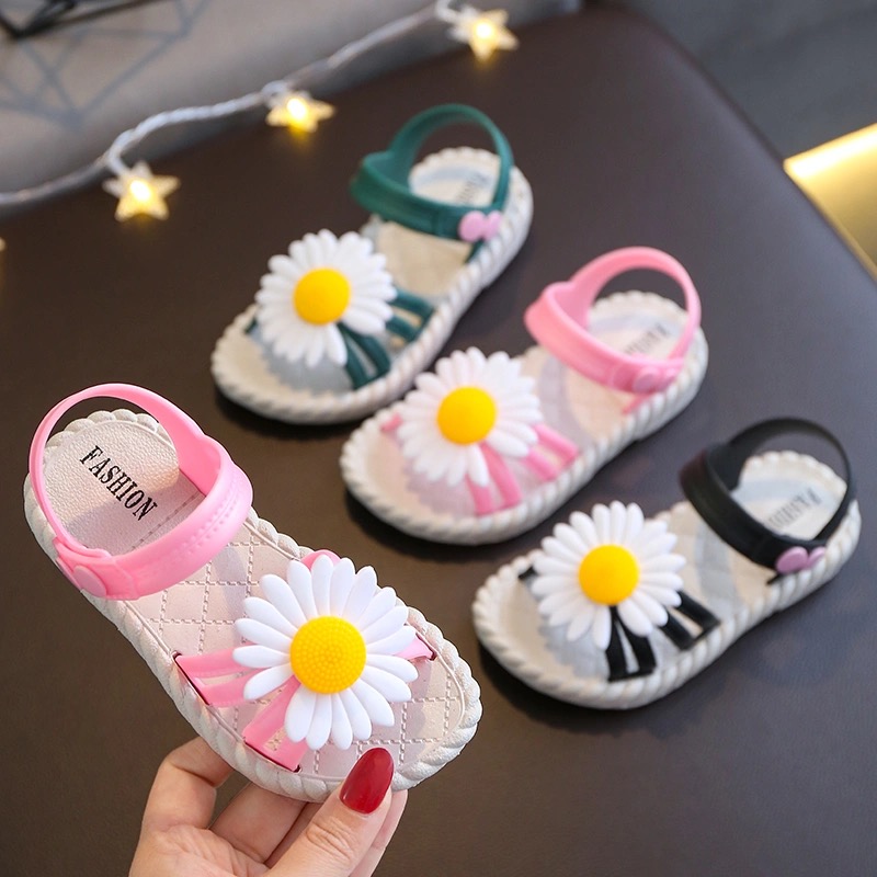 sandals-for-girls-Baotou-beach-shoes-2-7years-old-children-non-slip-soft-bottom-children-s-2