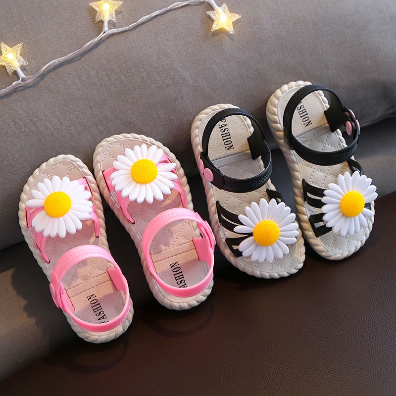 sandals-for-girls-Baotou-beach-shoes-2-7years-old-children-non-slip-soft-bottom-children-s-3