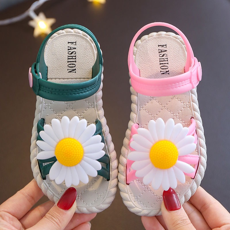 sandals-for-girls-Baotou-beach-shoes-2-7years-old-children-non-slip-soft-bottom-children-s-4