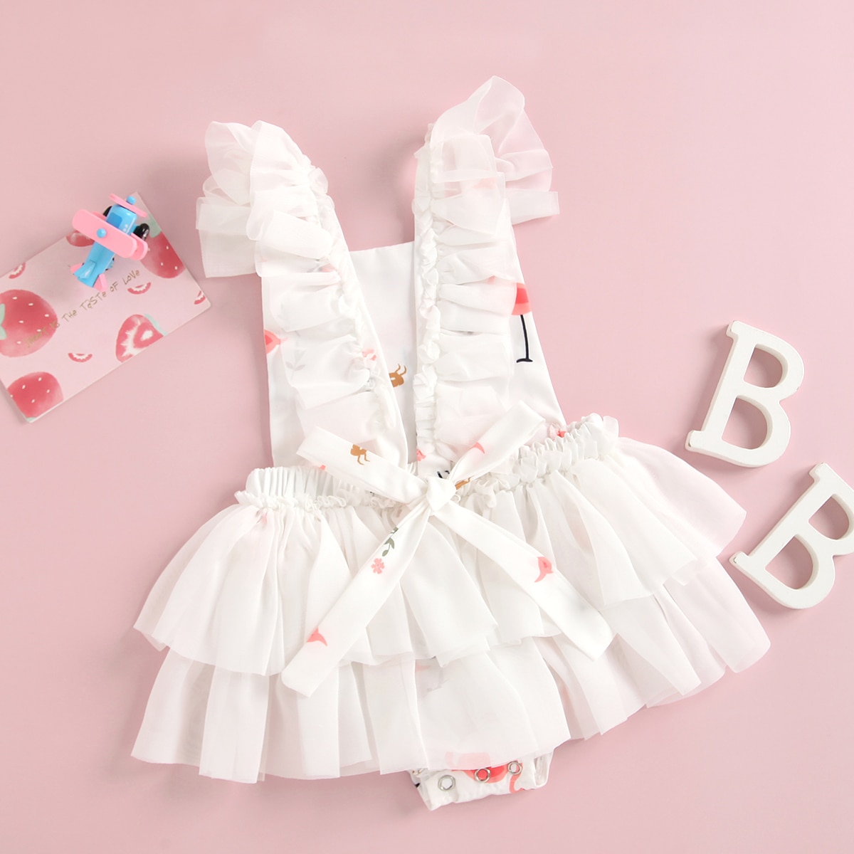 0-24M-Cute-Baby-Girl-Flamingo-Print-Romper-Infant-Sleeveless-Ruffle-Strap-Jumpsuit-Newborn-Backless-Playsuit-1