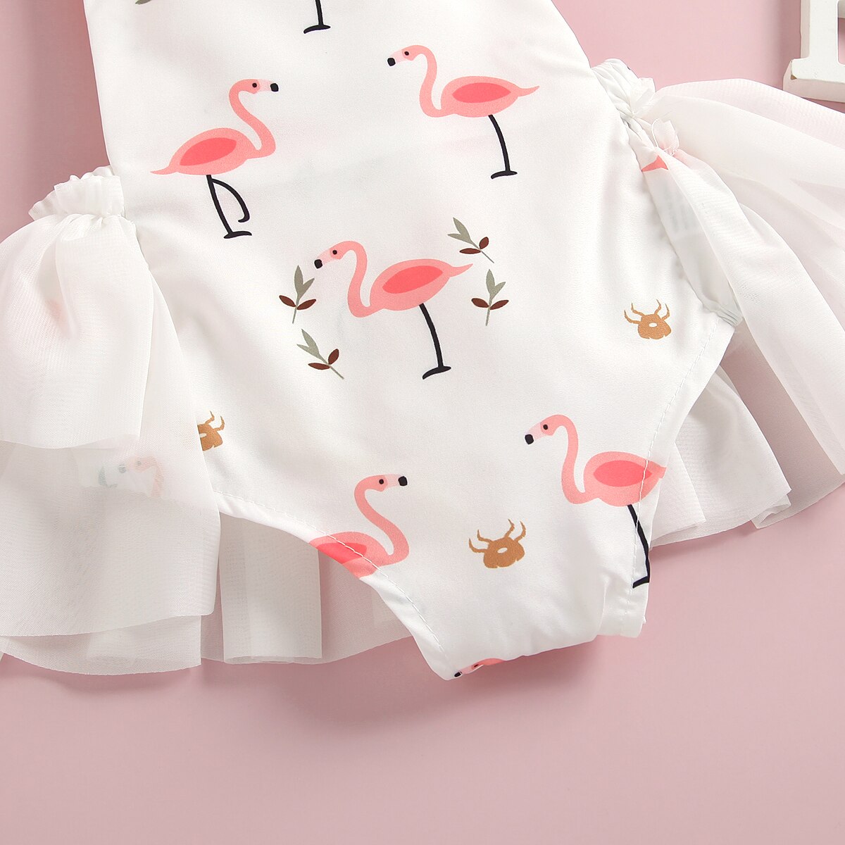 0-24M-Cute-Baby-Girl-Flamingo-Print-Romper-Infant-Sleeveless-Ruffle-Strap-Jumpsuit-Newborn-Backless-Playsuit-3