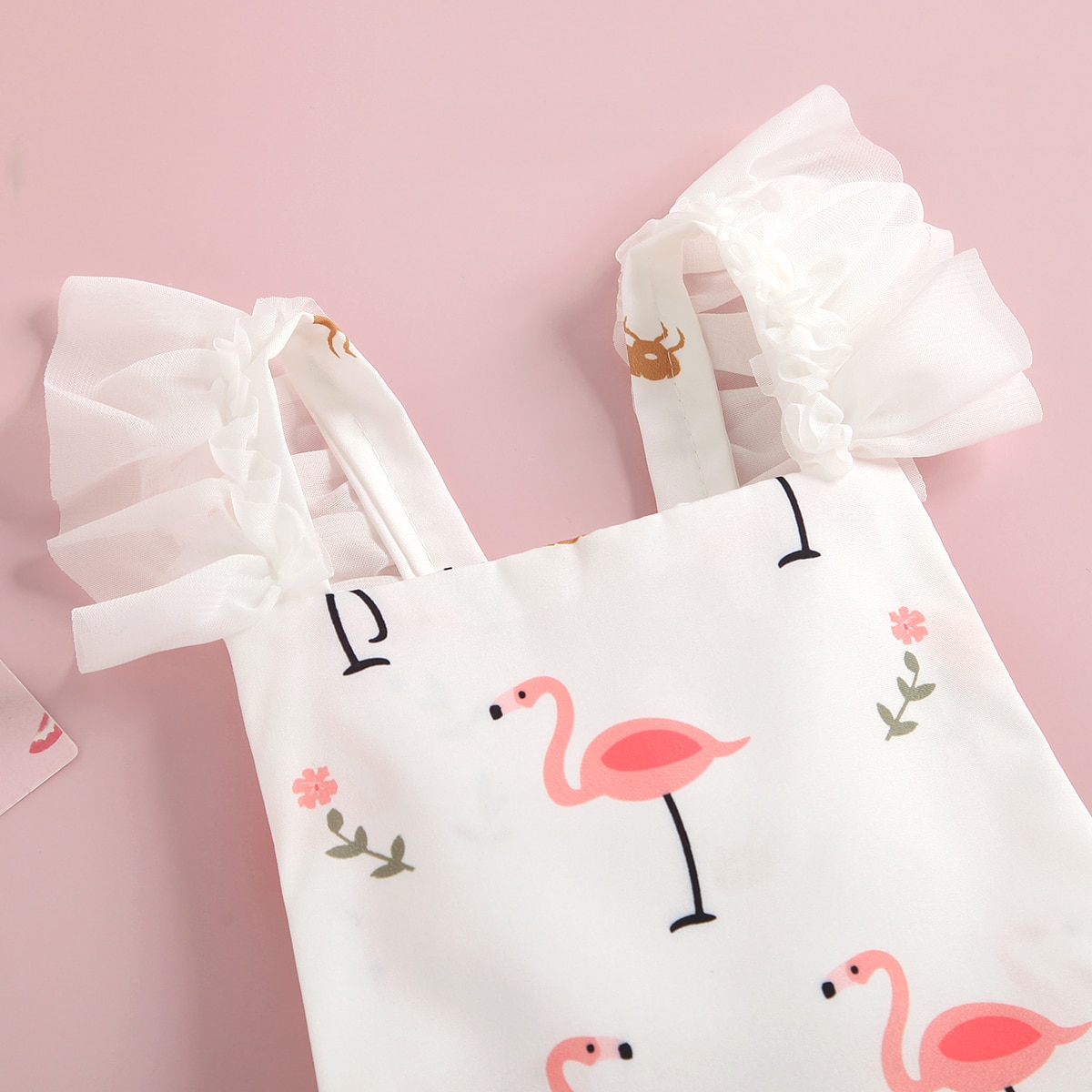 0-24M-Cute-Baby-Girl-Flamingo-Print-Romper-Infant-Sleeveless-Ruffle-Strap-Jumpsuit-Newborn-Backless-Playsuit-4