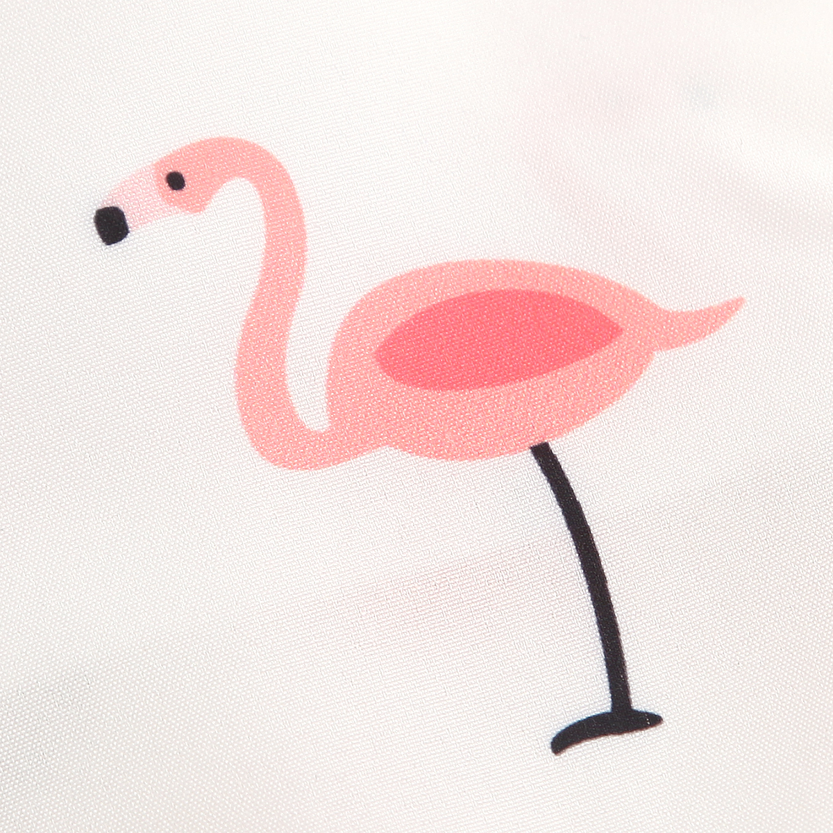 0-24M-Cute-Baby-Girl-Flamingo-Print-Romper-Infant-Sleeveless-Ruffle-Strap-Jumpsuit-Newborn-Backless-Playsuit-5