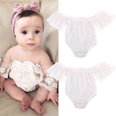 0-24M-Cute-Summer-Toddler-Baby-Girl-Clothing-White-Lace-Romper-Sleeveless-Off-Shoulder-Backless-Jumpsuit-1