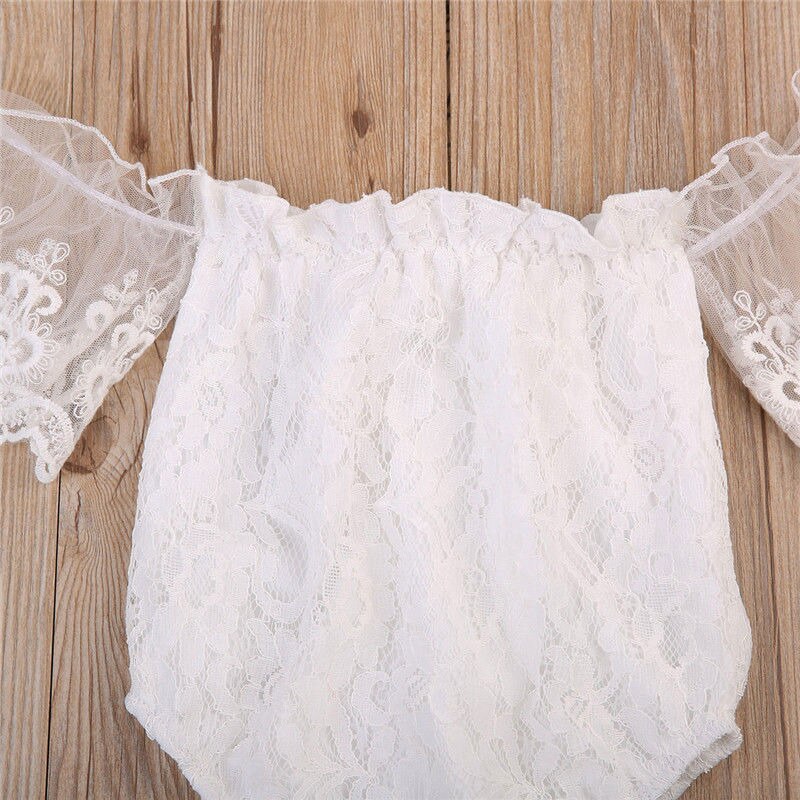 0-24M-Cute-Summer-Toddler-Baby-Girl-Clothing-White-Lace-Romper-Sleeveless-Off-Shoulder-Backless-Jumpsuit-2