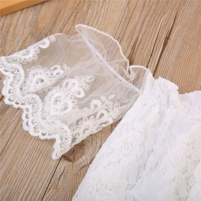 0-24M-Cute-Summer-Toddler-Baby-Girl-Clothing-White-Lace-Romper-Sleeveless-Off-Shoulder-Backless-Jumpsuit-3