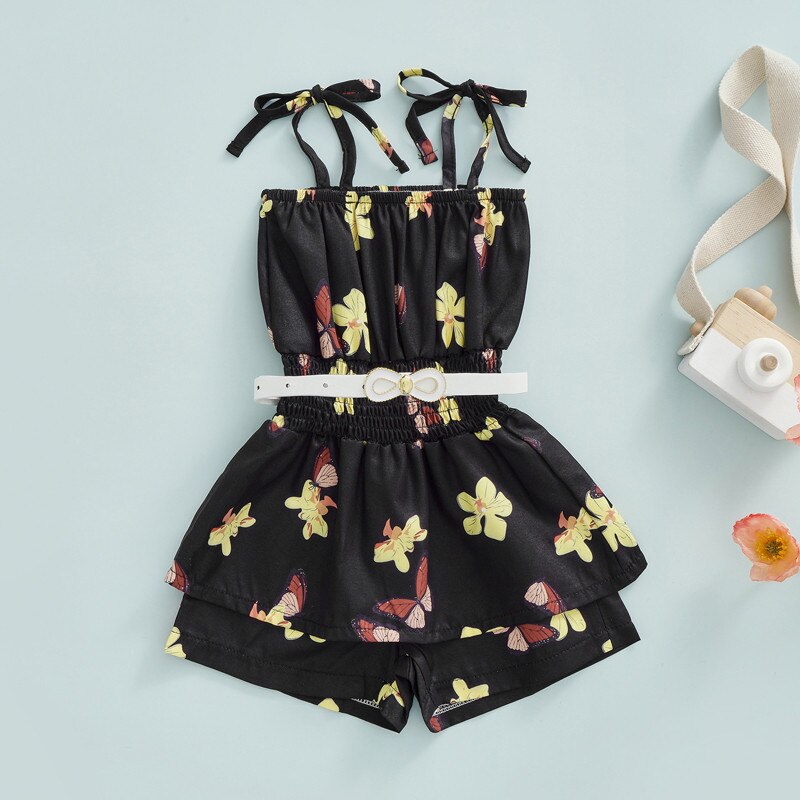 0-4years-Girls-Sleeveless-Jumpsuit-Tie-Up-Shoulder-Strap-Flower-Butterfly-Printed-Loose-Fit-Baby-Girls-2