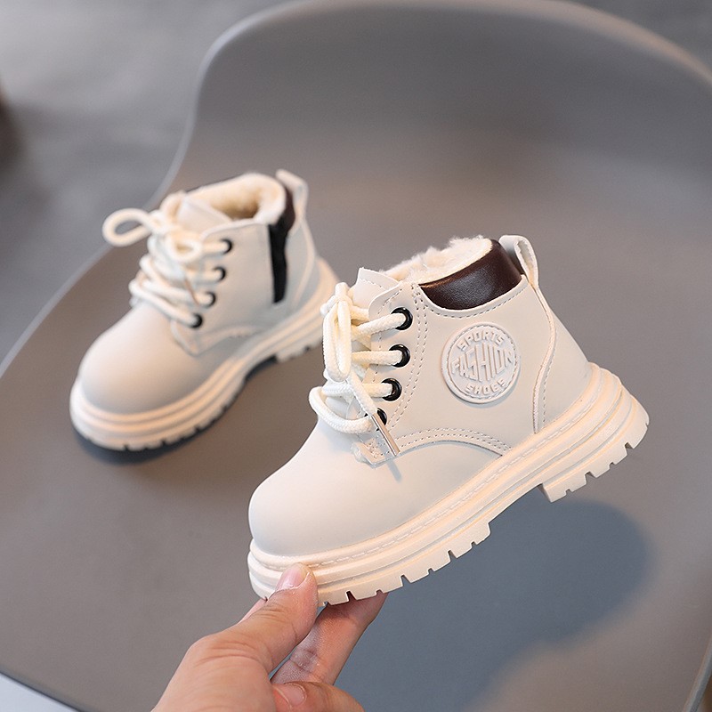2022-Baby-Boys-Boots-Baby-Girls-Ankle-Boots-Toddler-Autumn-Winter-Cotton-Shoes-Kids-Fashion-Sneakers-4