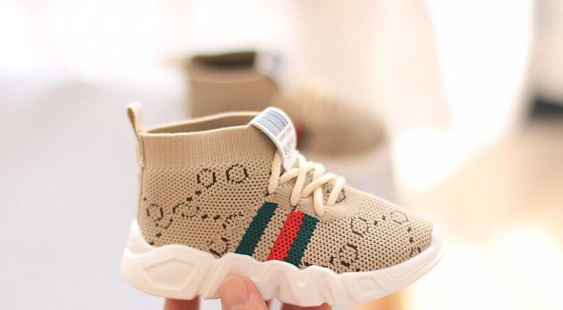 2022-Children-Casual-Mesh-Shoes-Fashion-Autumn-Toddler-Infant-Kids-Boys-Girls-Sport-Shoes-Breathable-Anti-2