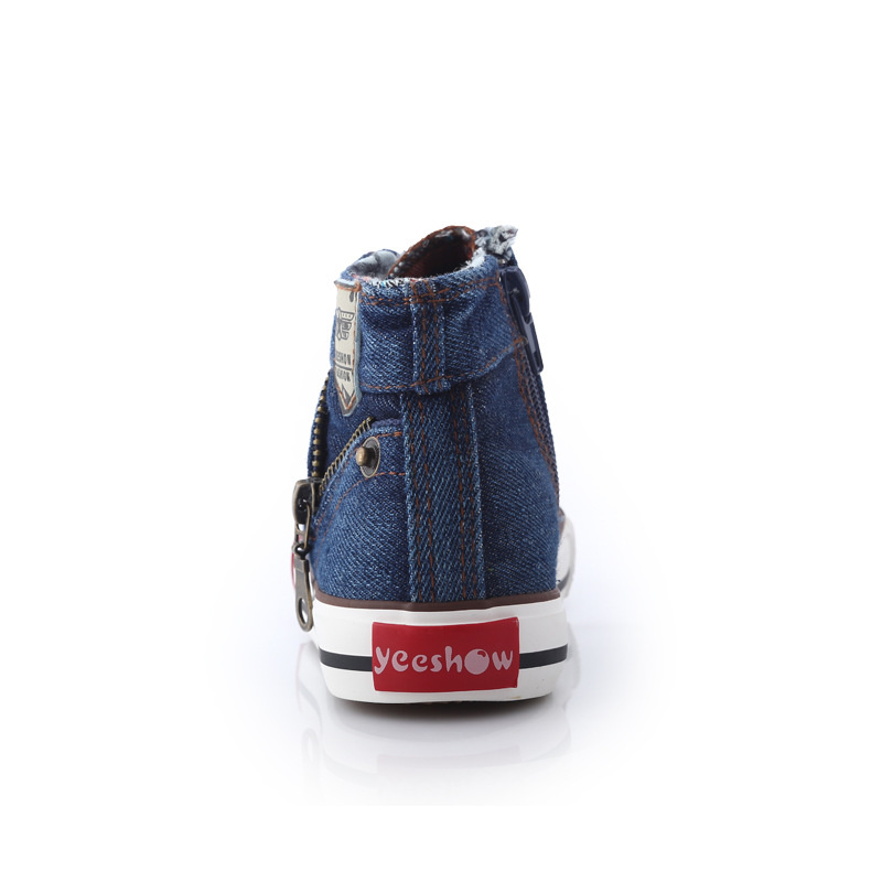 2022-Ins-Fashion-Children-Sneakers-Children-Canvas-Shoes-Kids-Size-25-37-Boys-Sneakers-Girls-Shoes-2