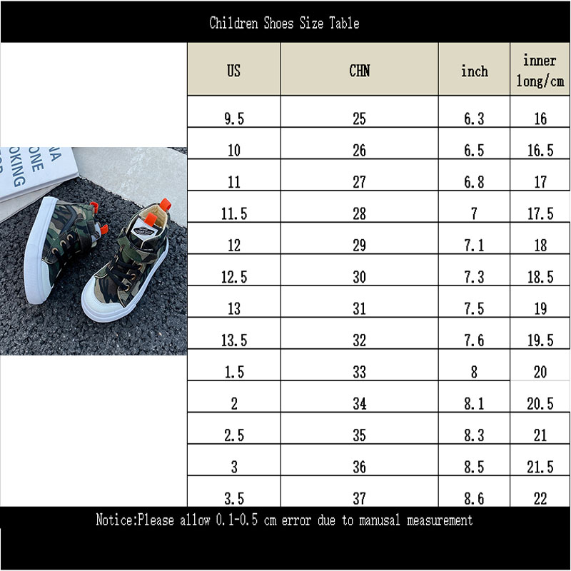 2022-spring-and-autumn-Chinese-style-boys-and-girls-fashion-casual-children-s-canvas-shoes-5