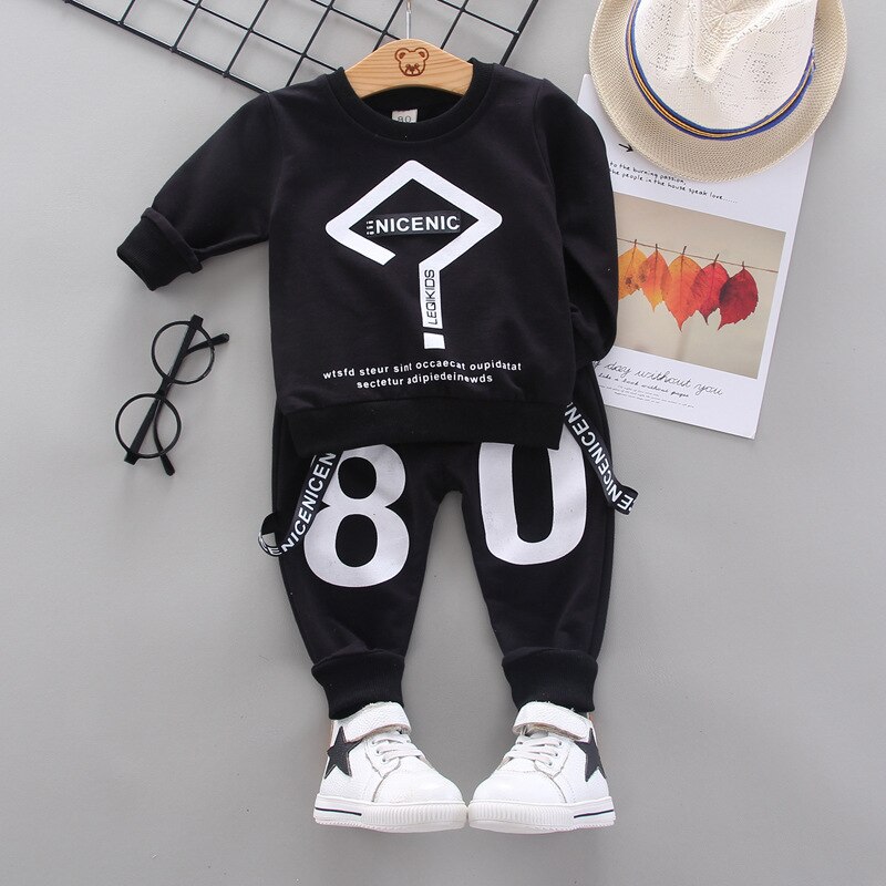 Autumn-Baby-Boys-Cotton-Hooded-Clothing-Set-Kids-Letter-Coat-Pants-Suit-For-Sports-Tracksuits-Toddler-1