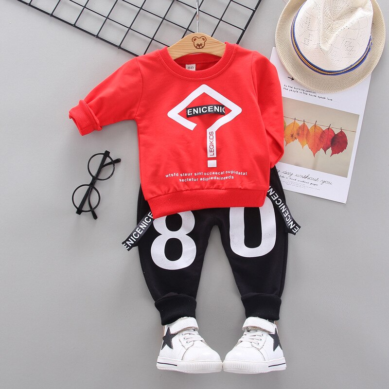 Autumn-Baby-Boys-Cotton-Hooded-Clothing-Set-Kids-Letter-Coat-Pants-Suit-For-Sports-Tracksuits-Toddler-2