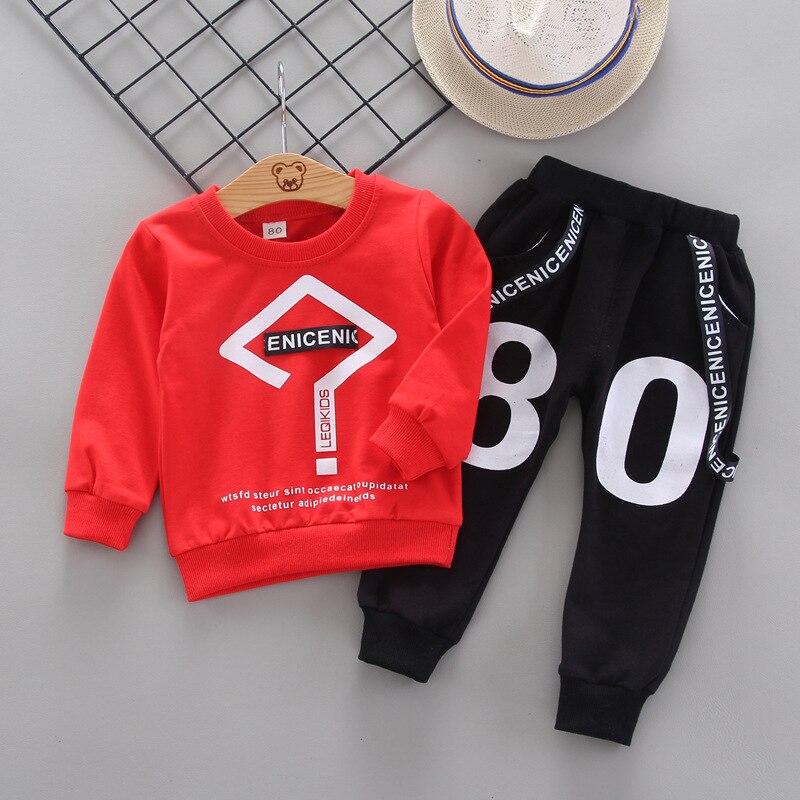 Autumn-Baby-Boys-Cotton-Hooded-Clothing-Set-Kids-Letter-Coat-Pants-Suit-For-Sports-Tracksuits-Toddler-4